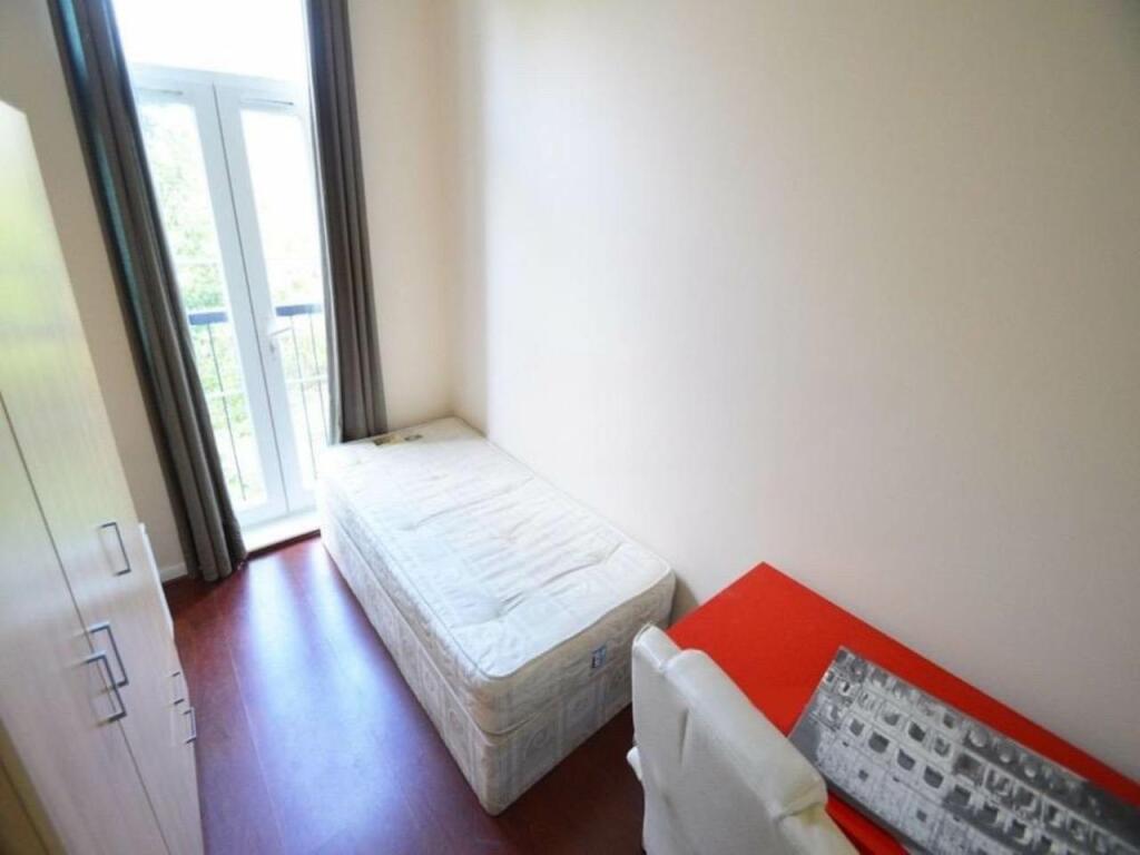 Additional image 10 of Mosquito Way, Hatfield, Hertfordshire