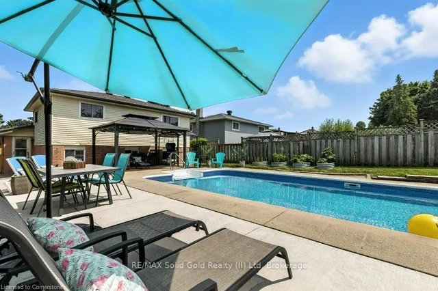 Additional image 39 of 58 Golden Meadow Cres