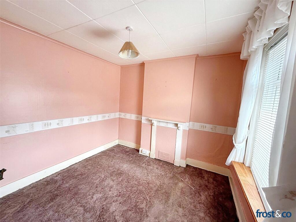 Additional image 9 of Glencoe Road, Poole, Dorset, BH12