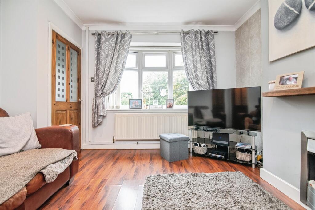 Additional image 7 of Marsh Lane, West Bromwich