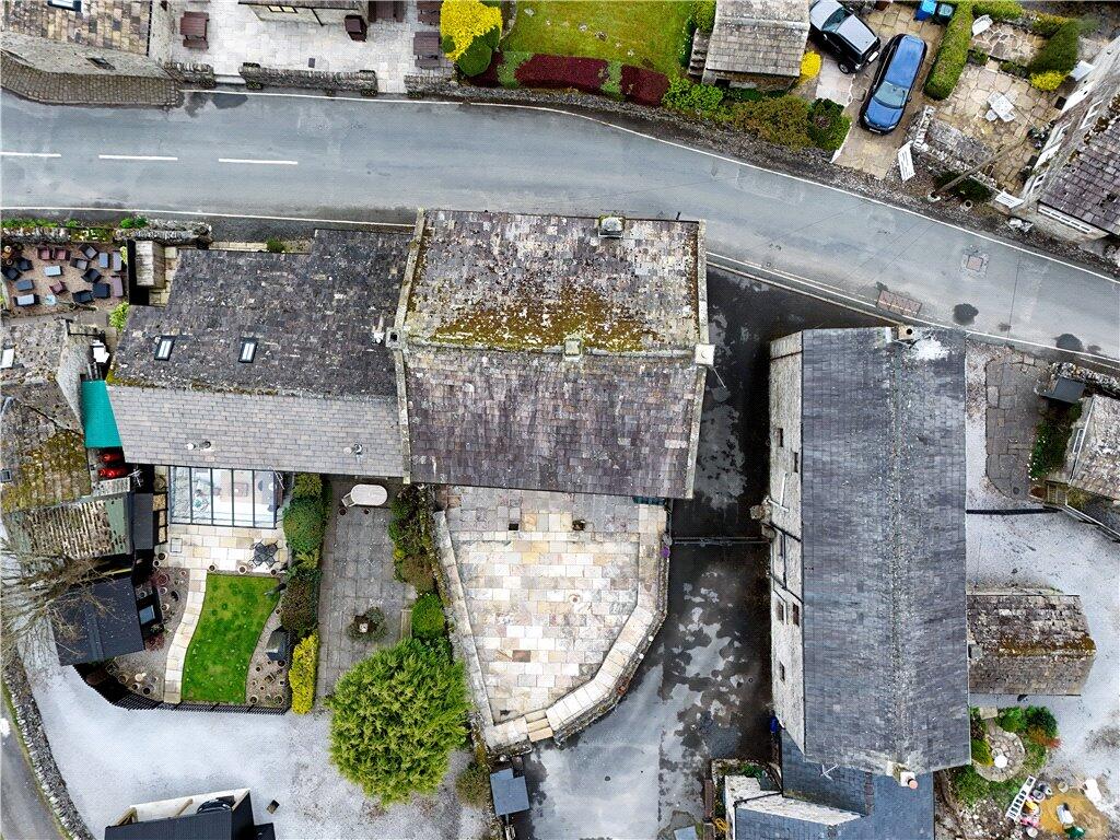 Additional image 15 of Kettlewell, Skipton, North Yorkshire, BD23
