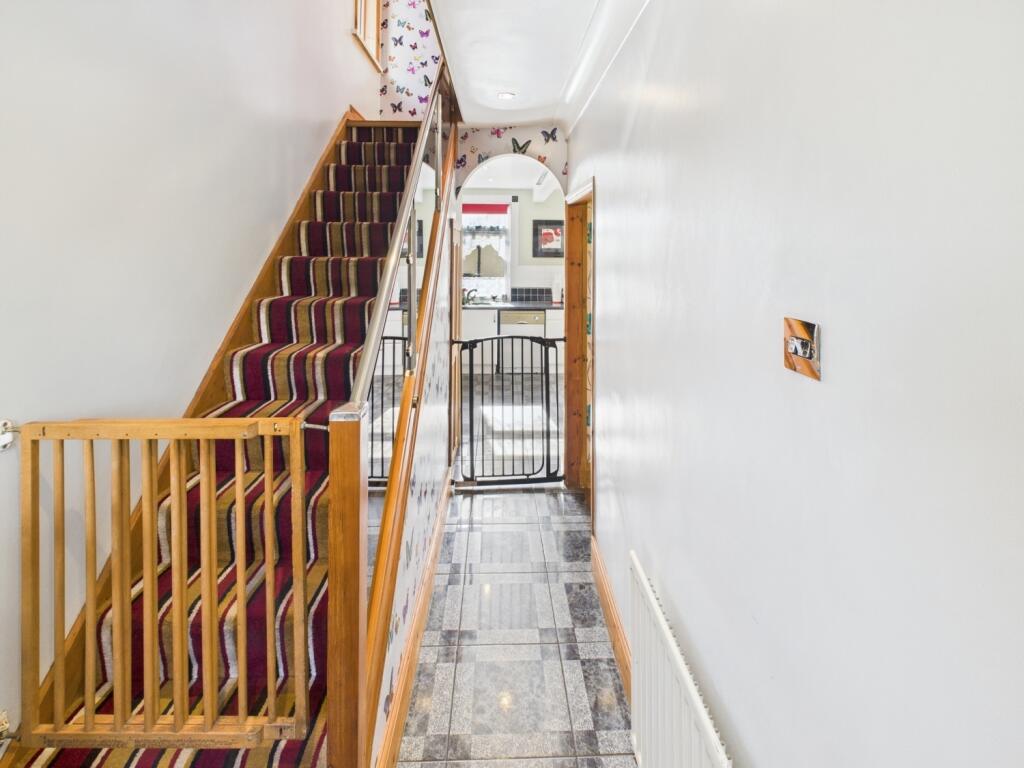 Additional image 7 of Tyersal Road, Bradford