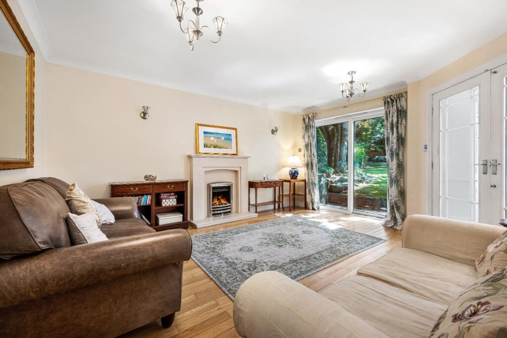 Additional image 6 of Copper Beech, Lostock Junction Lane, Lostock, Bolton, BL6 4