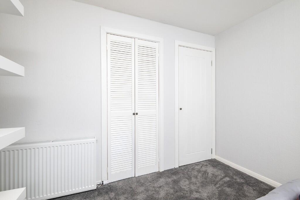 Additional image 22 of Chapman Way, Aberdeen, AB16