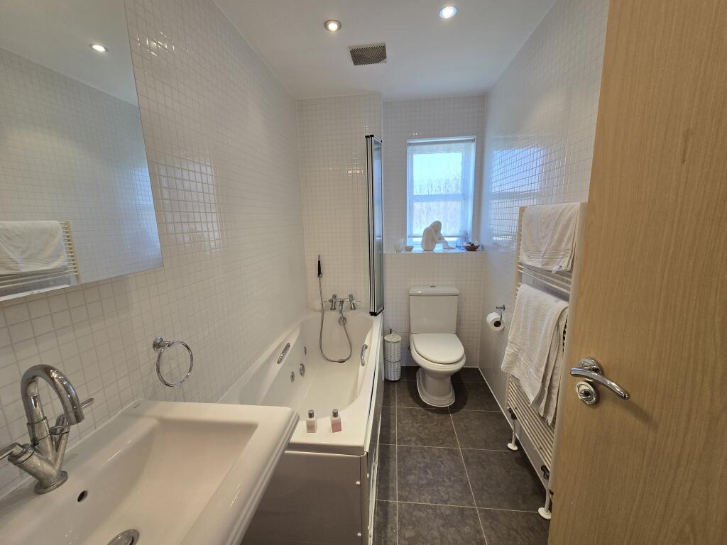 Additional image 8 of Caroline Way, Sovereign Harbour North, Eastbourne, East Sussex