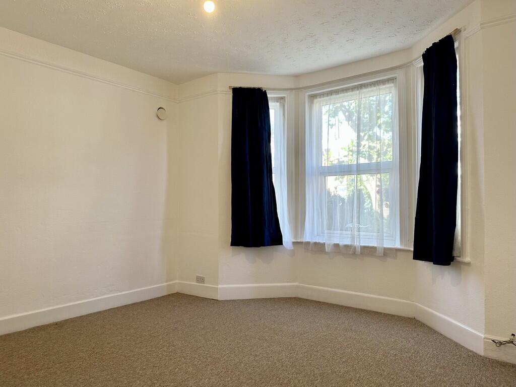 Additional image 10 of Edgehill Road, Winton