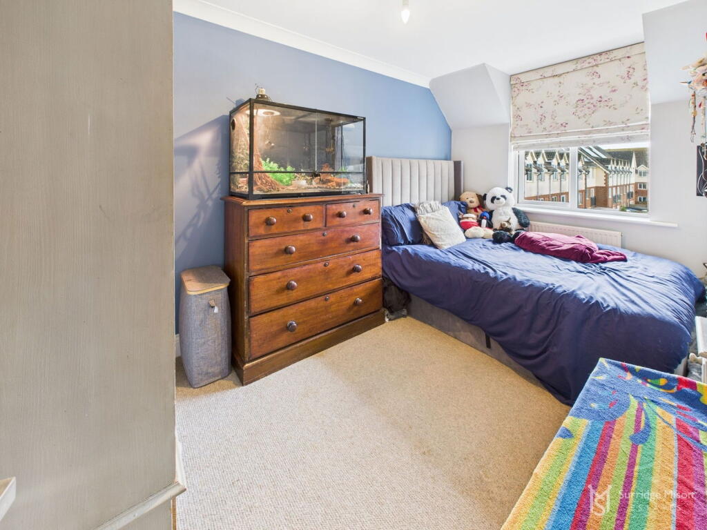 Additional image 22 of Hobart Quay, Sovereign Harbour North, Eastbourne, East Sussex, BN23