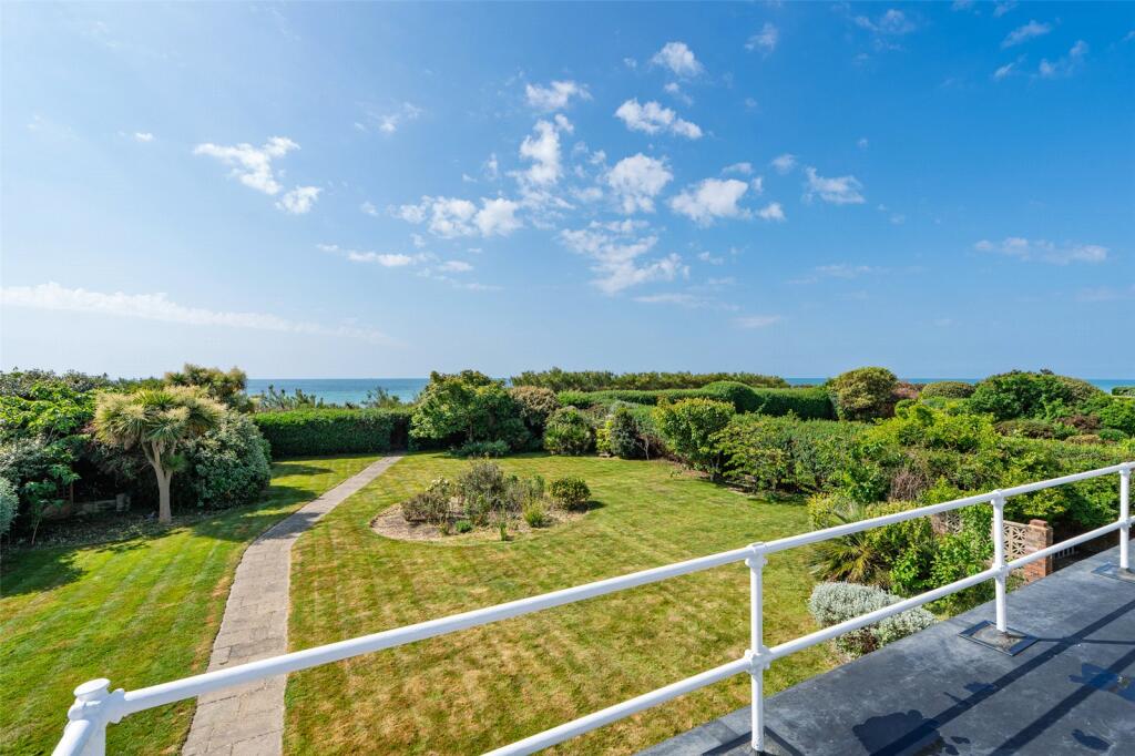 Additional image 10 of Sea Drive, Ferring, Worthing, BN12