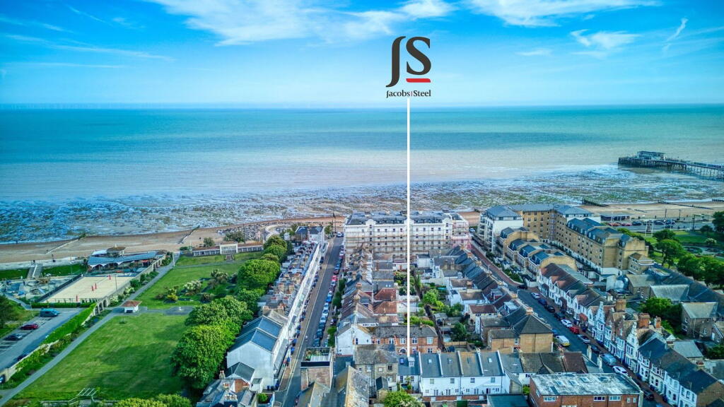 Additional image 22 of Alfred Place, Worthing BN11 3EP