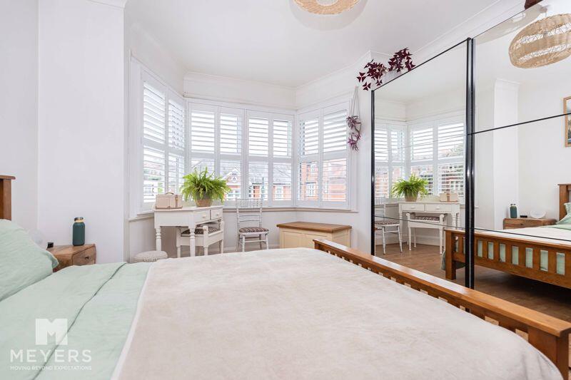 Additional image 19 of Chatfield Court, 10 Boscombe Spa Road, Bournemouth, BH5