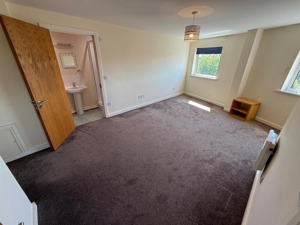 Additional image 15 of Marsden House, Marsden Road, Bolton, BL1 2JX