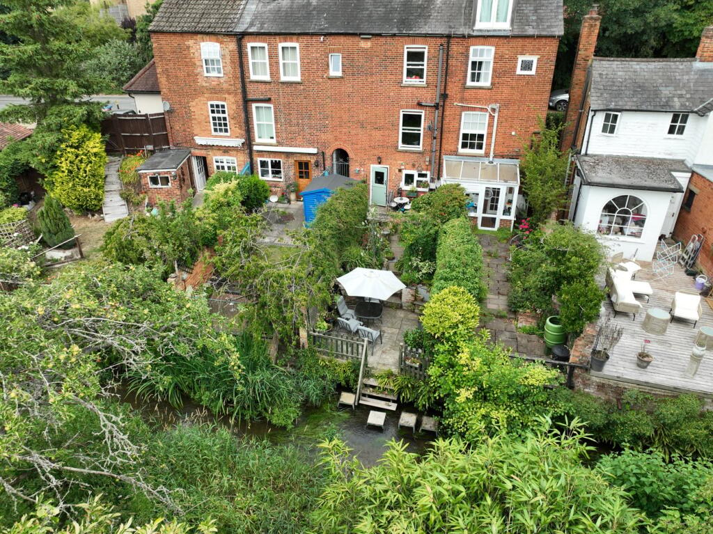 Additional image 7 of Codicote Road, Welwyn, AL6