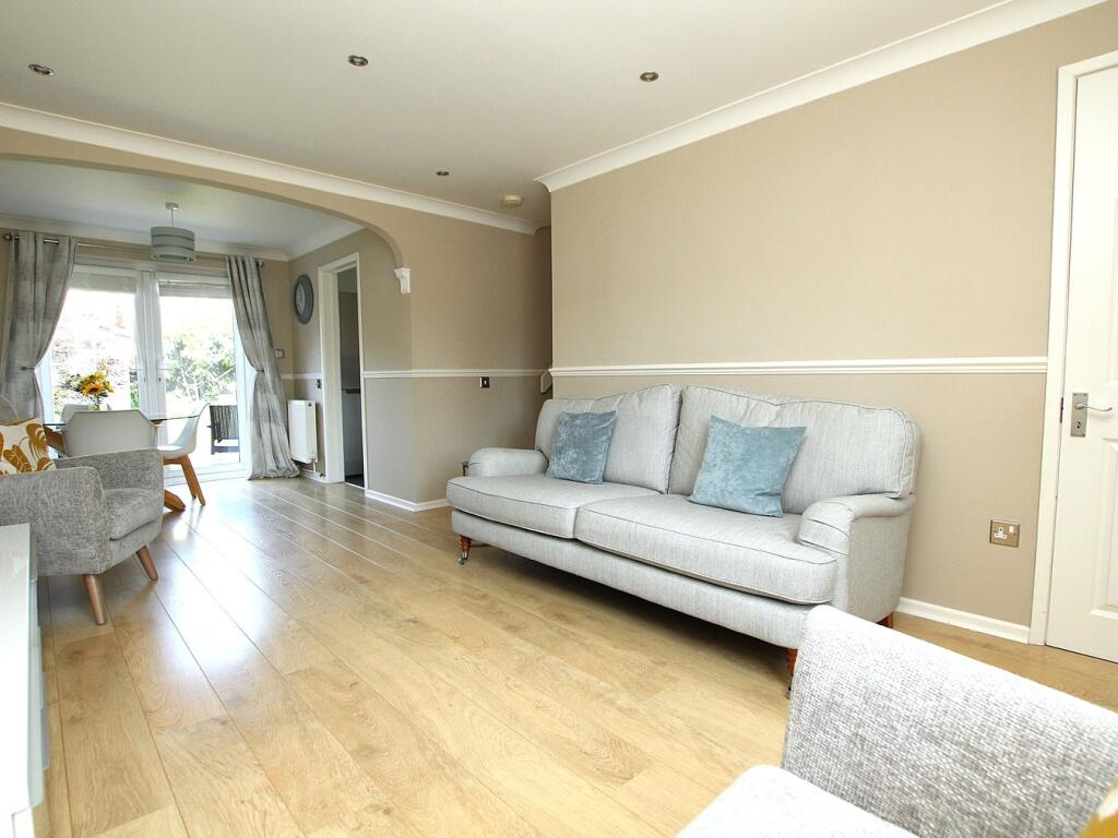 Additional image 14 of Waytown Close, West Canford Heath , Poole, BH17