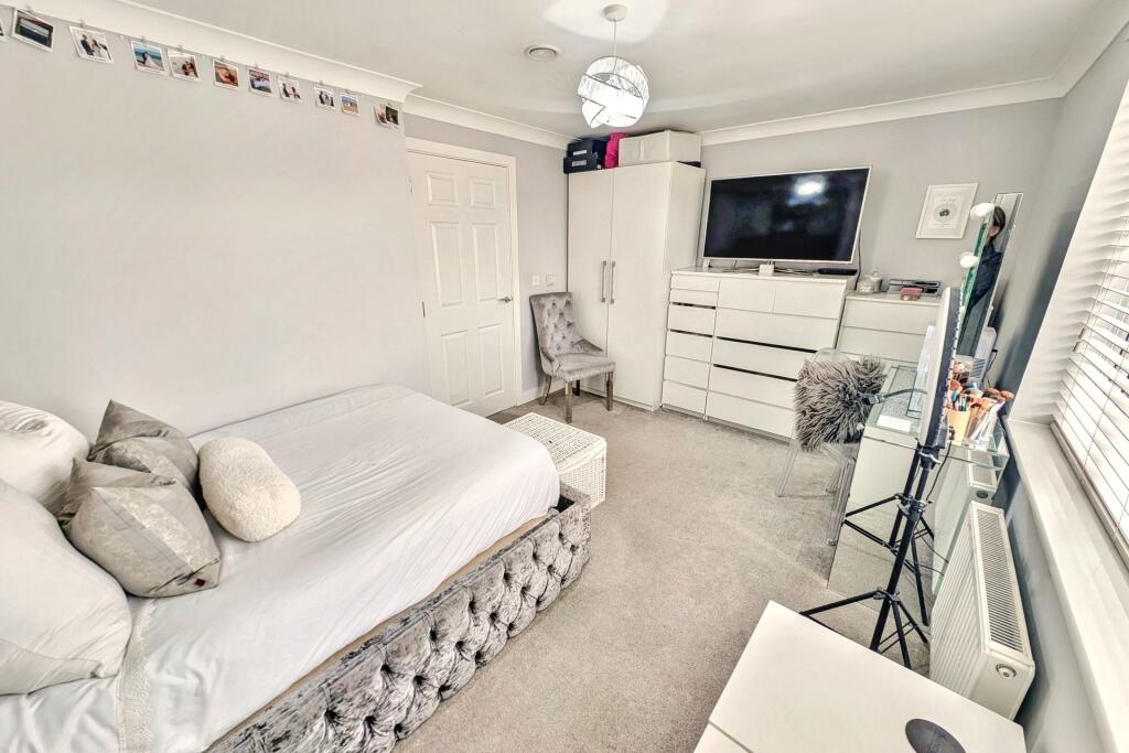 Additional image 5 of Bournemouth