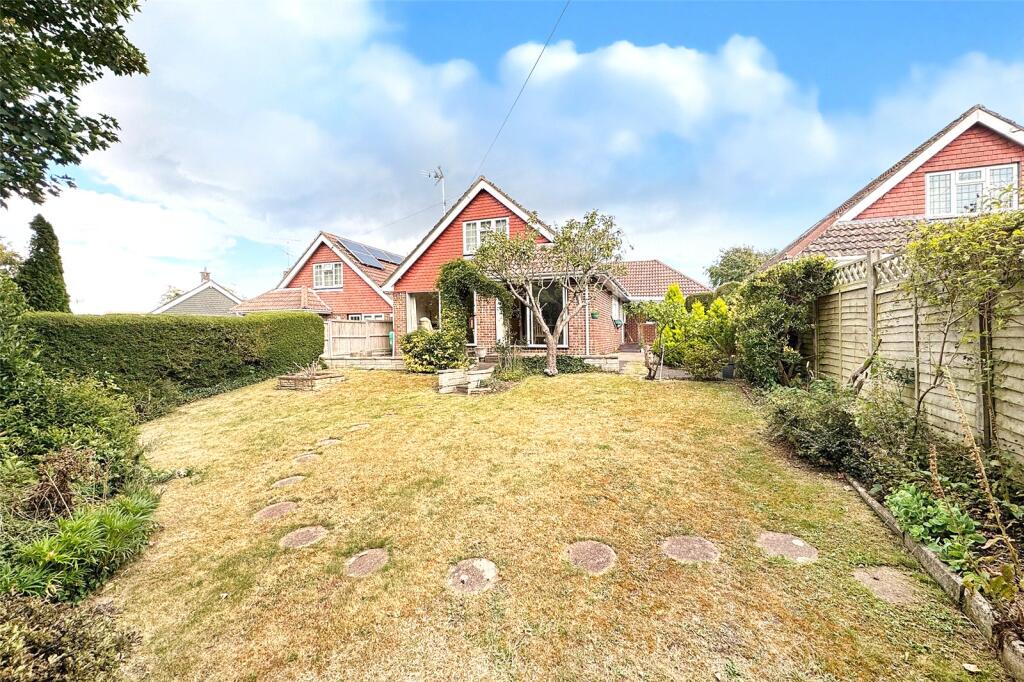 Additional image 19 of Mill Road Avenue, Angmering, West Sussex