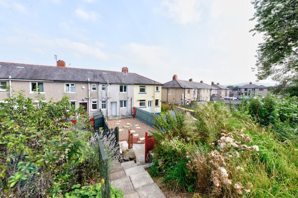 Additional image 11 of Broughton Grove, Skipton, BD23