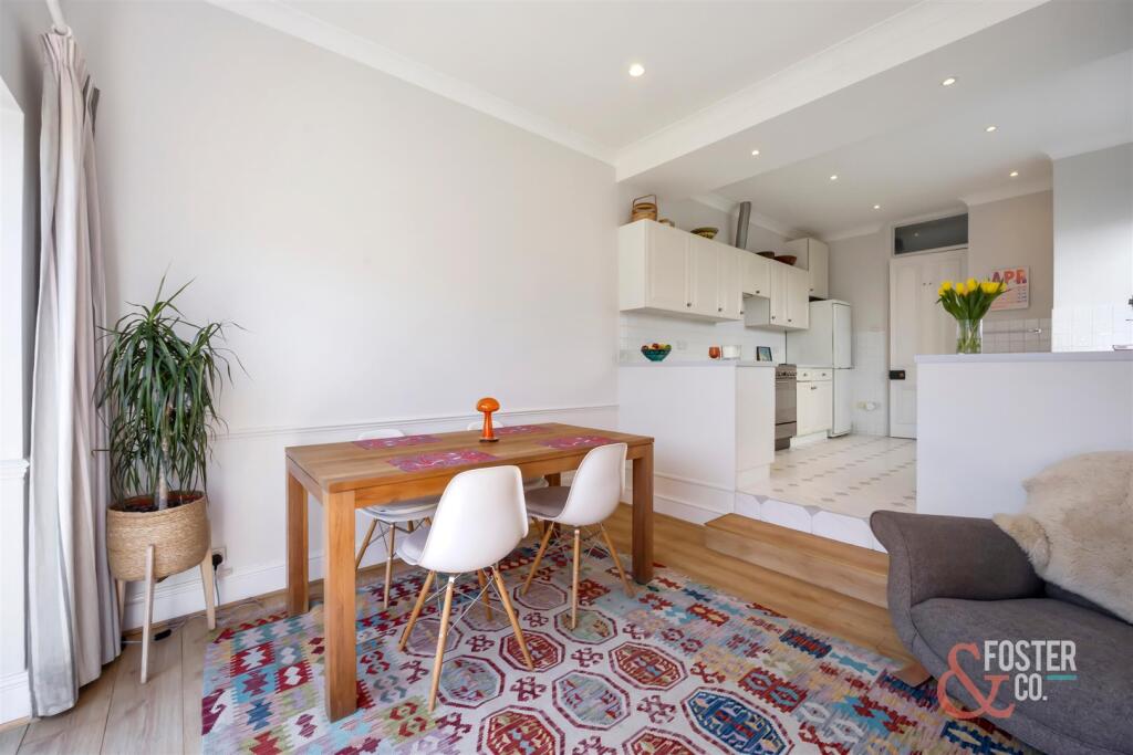 Additional image 6 of Matlock Road, Brighton