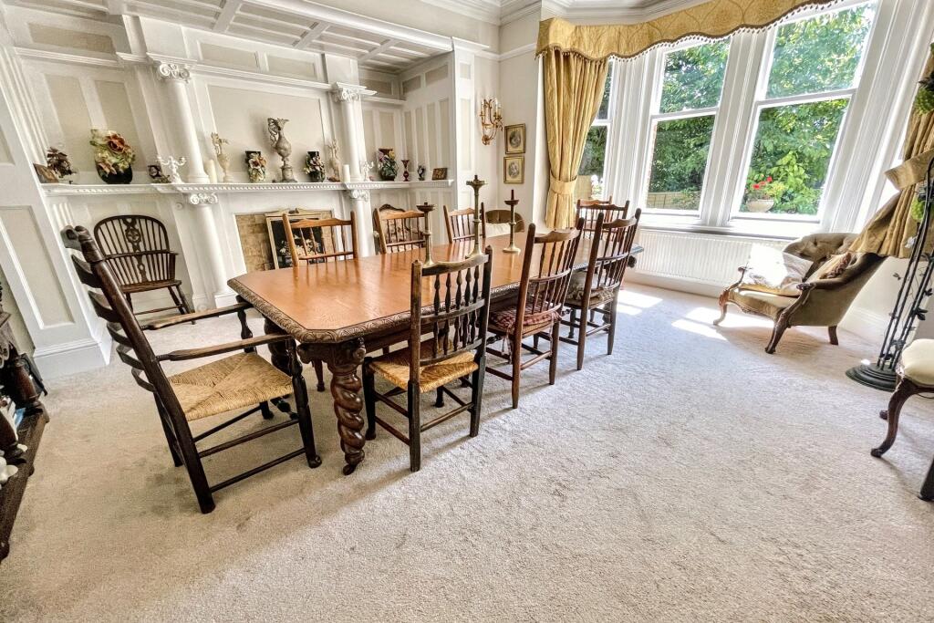 Additional image 6 of Bournemouth