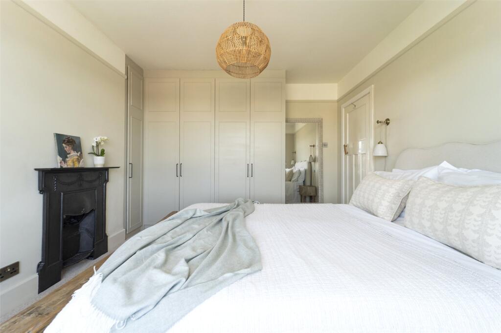 Additional image 12 of Hennings Park Road, Oakdale, Poole, Dorset, BH15