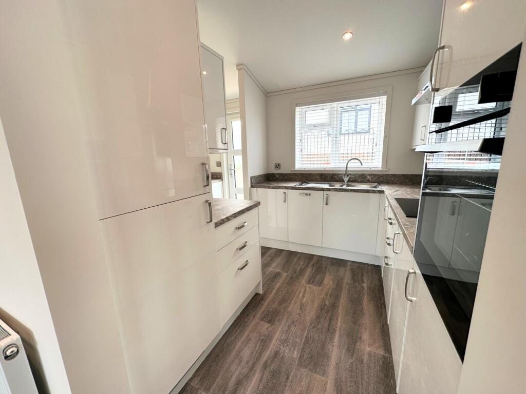 Additional image 2 of Swanage, Dorset, BH19