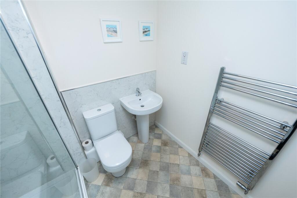 Additional image 11 of Urquhart Court, 105 Urquhart Road, Aberdeen, AB24