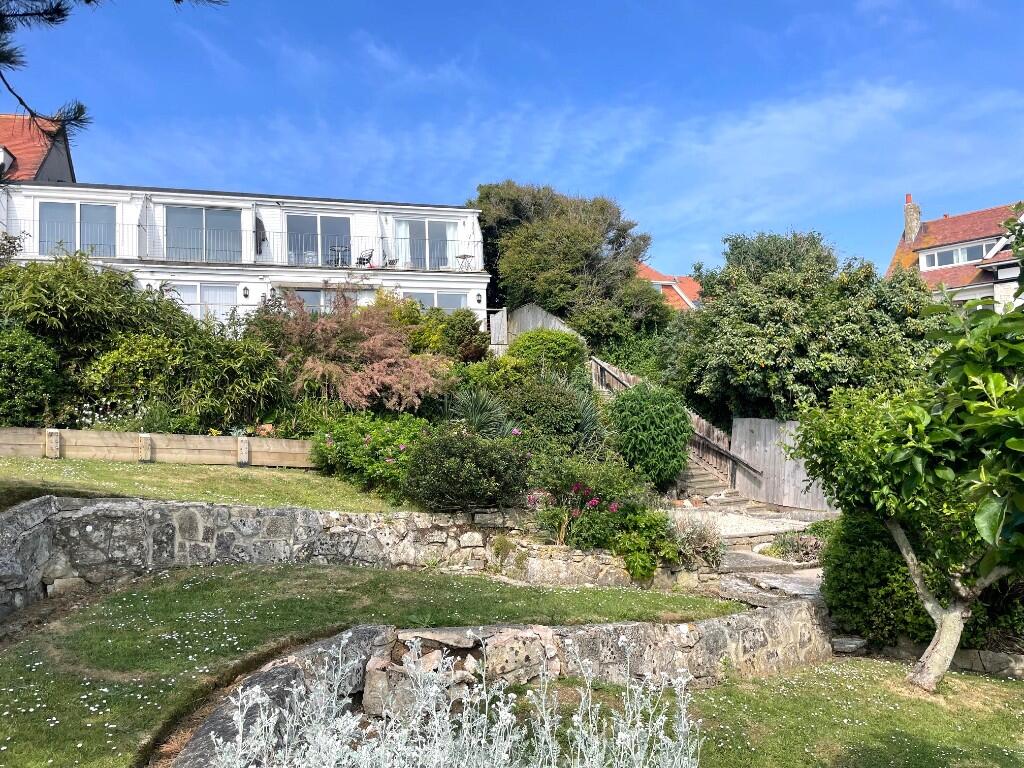 Additional image 19 of Highcliffe Road, Swanage, Dorset, BH19