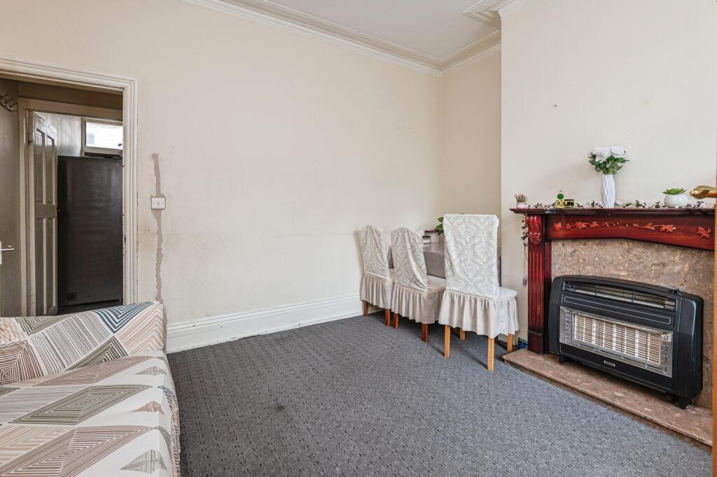 Additional image 6 of Fitzroy Road, Bradford, BD3