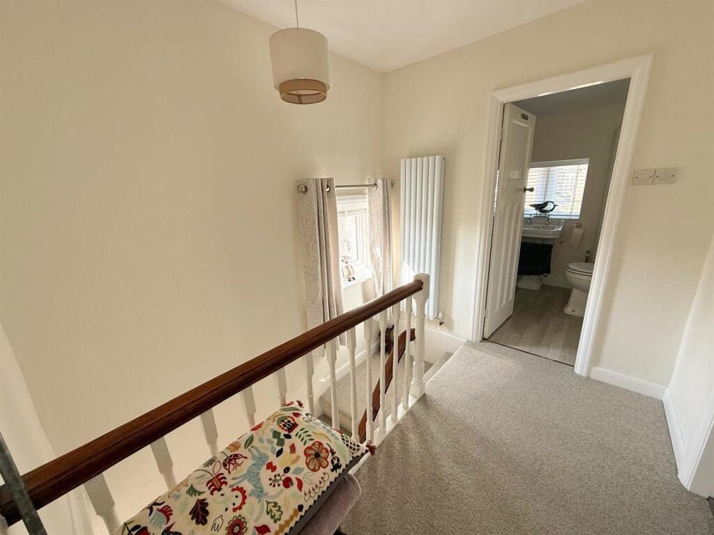 Additional image 9 of Town Head, Grassington, Skipton