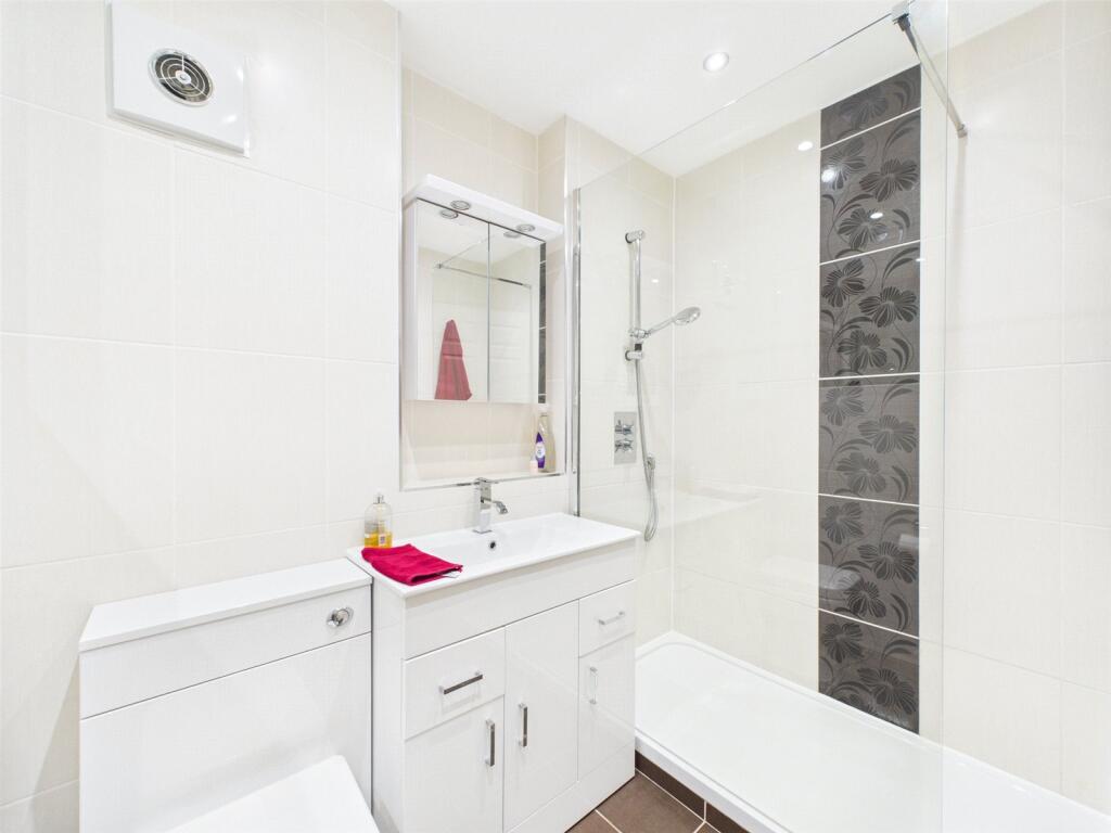 Additional image 20 of Manor Road, Bournemouth, Dorset, BH1