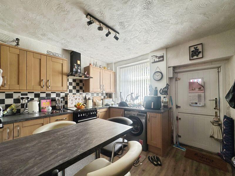 Additional image 12 of Openshaw Fold Road, Bury