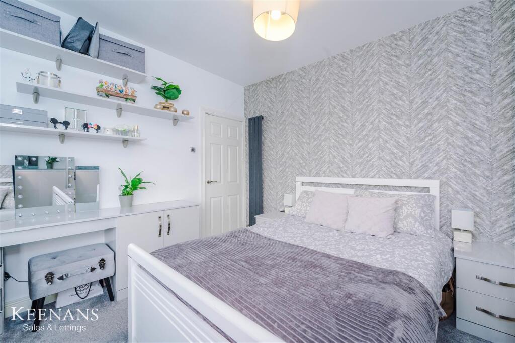 Additional image 21 of Brandlesholme Road, Bury