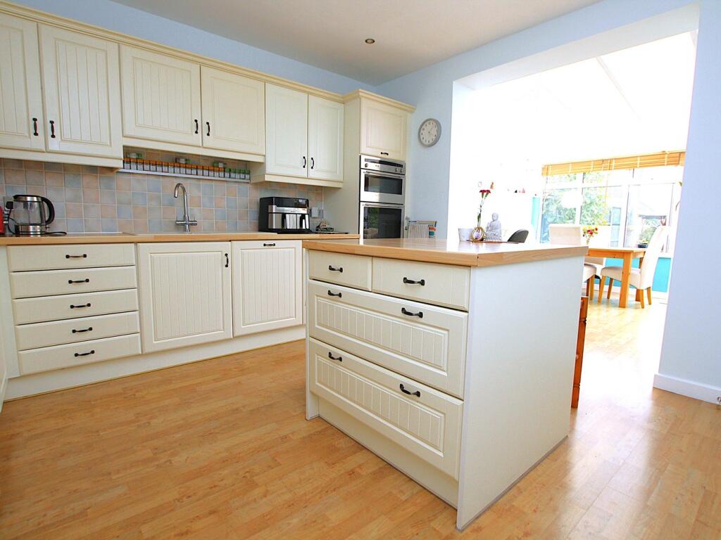 Additional image 17 of Wingfield Avenue, Oakdale, POOLE, BH15