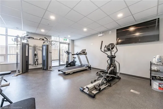 Additional image 31 of 399 Queen St Unit 313