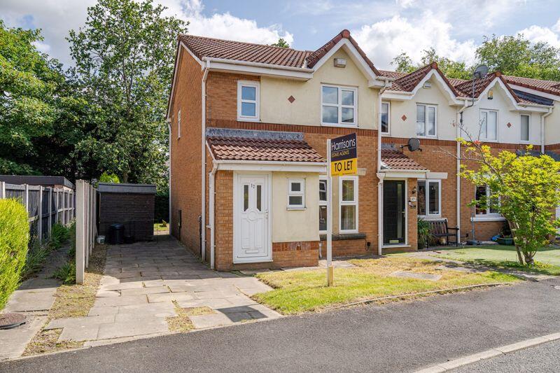 Additional image 19 of Ellerbeck Close, Bromley Cross, Bolton **AVAILABLE NOW**