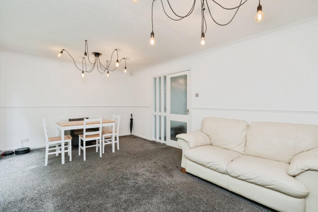 Additional image 19 of Halton Street, BOLTON, Lancashire, BL2