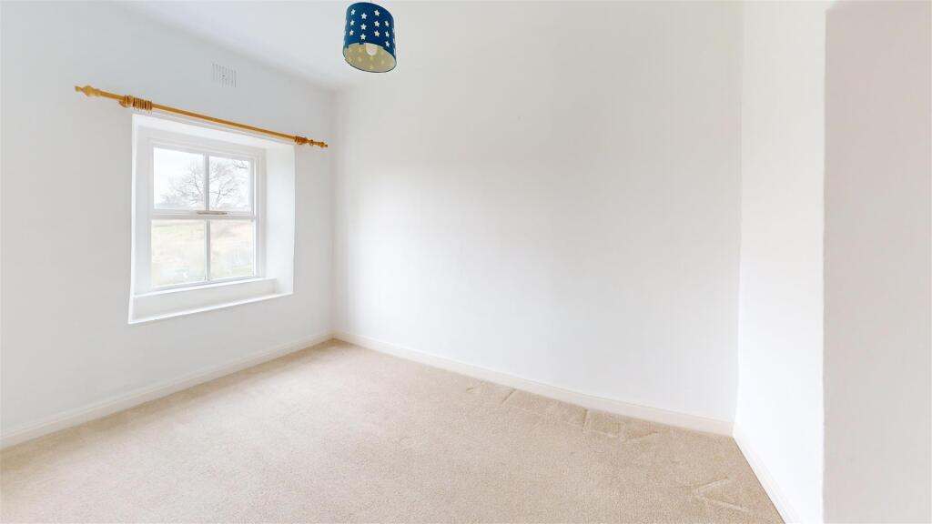 Additional image 17 of Lodge Cottage, Rylstone. Skipton