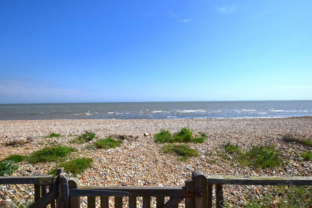 Additional image 24 of Coast Road, BN24