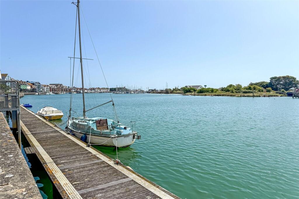 Additional image 12 of Mariners Quay, Littlehampton, West Sussex