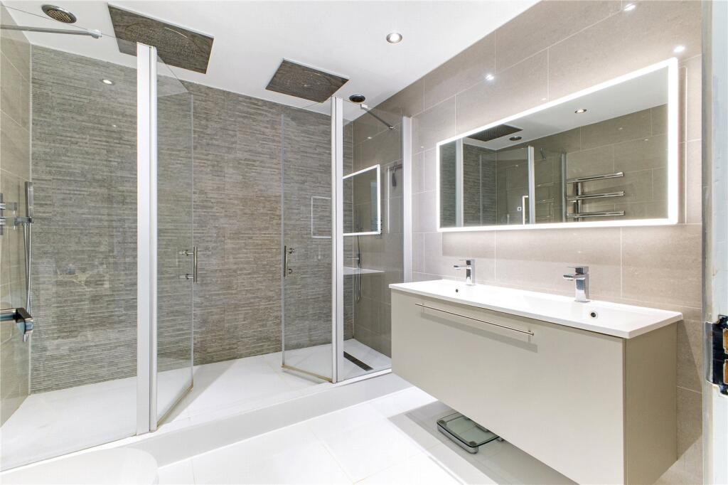 Additional image 18 of Western Avenue, Poole, Dorset, BH13