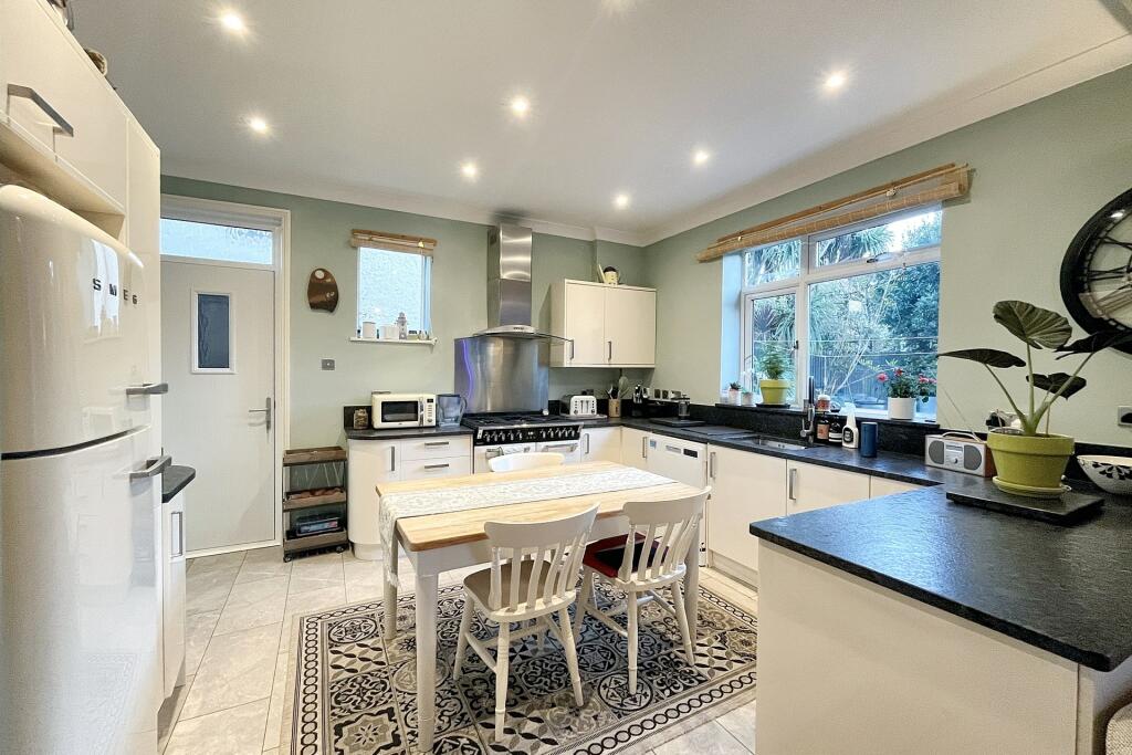 Additional image 6 of Southbourne