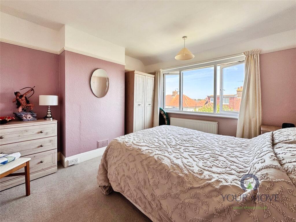 Additional image 6 of Crunden Road, Eastbourne, East Sussex, BN20