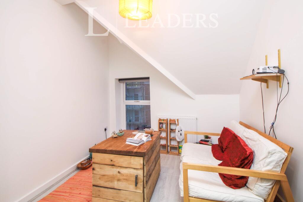 Additional image 5 of High Street, Bromsgrove, B61