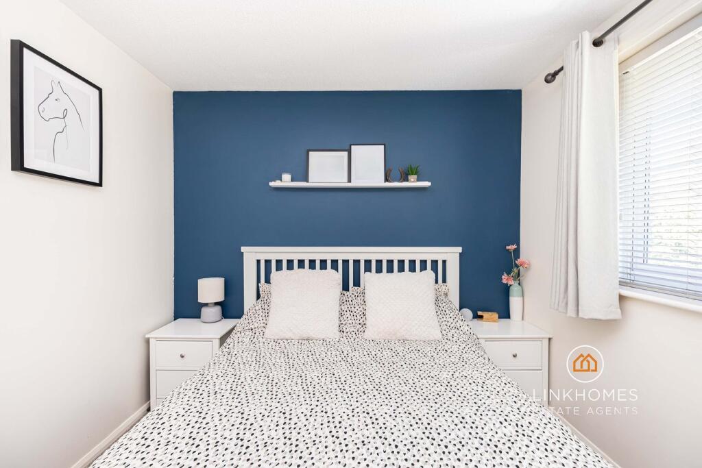 Additional image 13 of Hooke Close, Poole, BH17