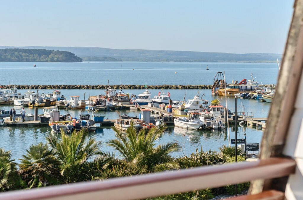 Additional image 25 of Ballard Close, Poole, Dorset