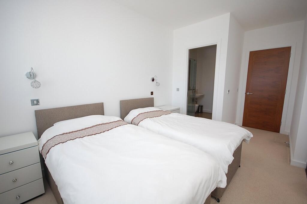 Additional image 14 of Oakhill Grange, Aberdeen, AB15