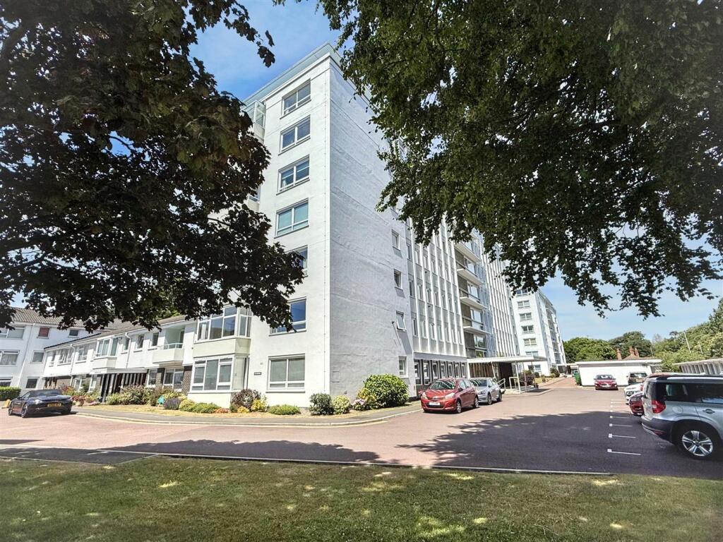 Additional image 14 of Compton Place Road, Eastbourne