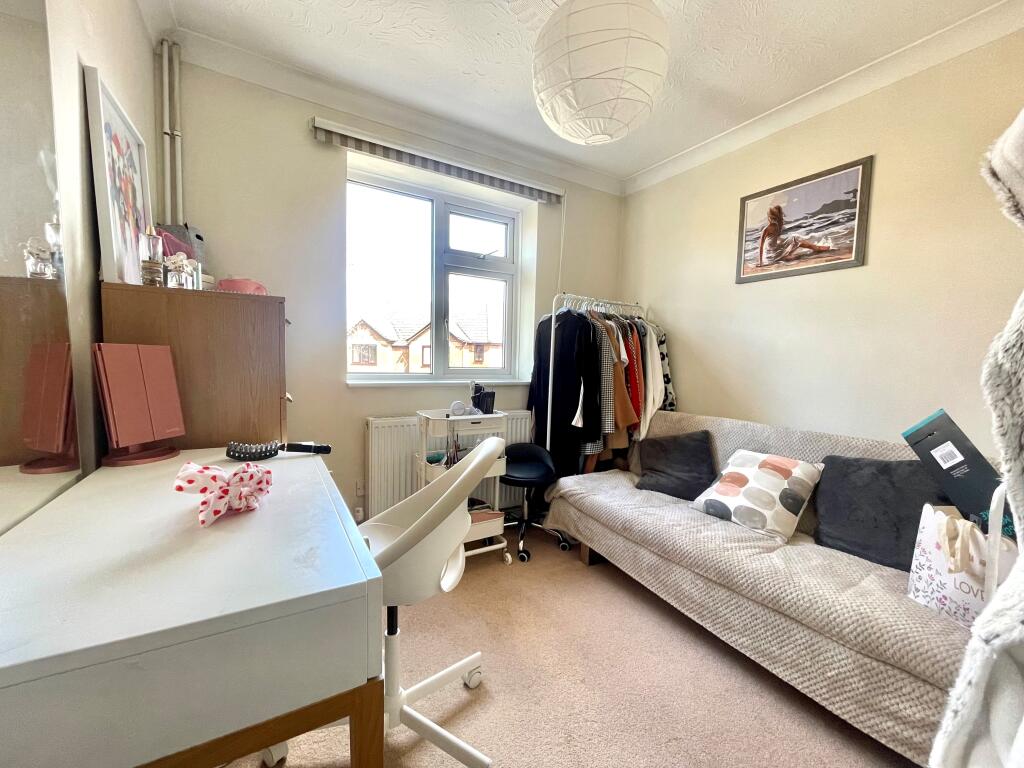 Additional image 7 of Ashley Road, Parkstone BH14