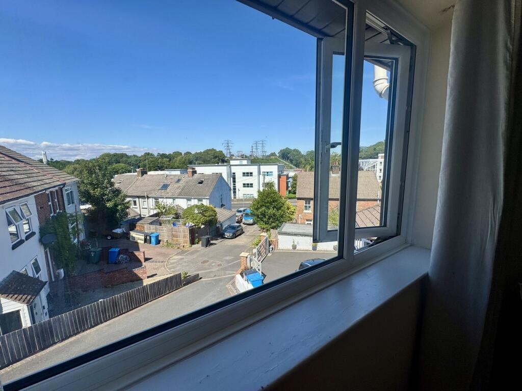 Additional image 14 of Yarmouth Close, Branksome , Poole, BH12