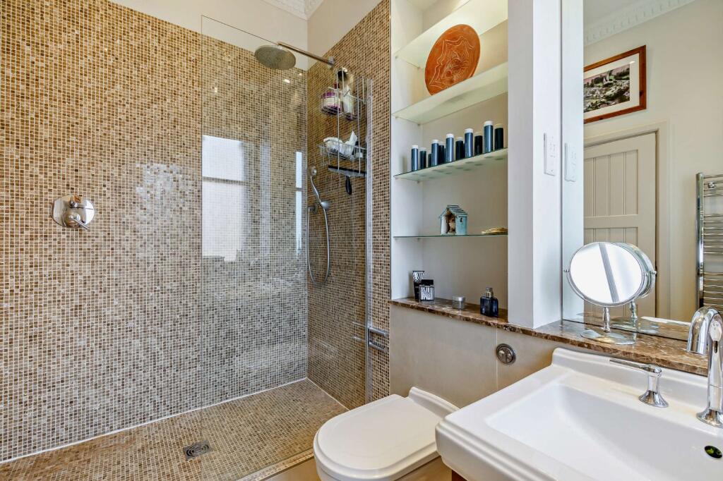 Additional image 12 of King Edwards Parade, Eastbourne, East Sussex