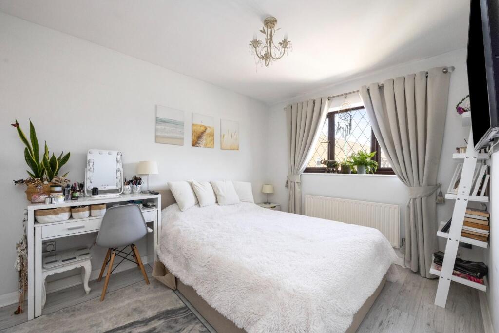 Additional image 6 of Hurstfield, Lancing